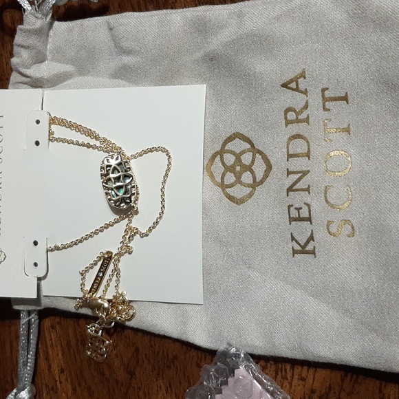 SOLD - Picture 3 of 5